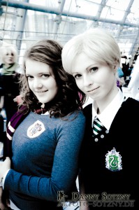 Leipziger Buchmesse 2011--189