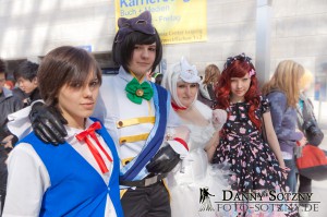 Leipziger Buchmesse 2011--19