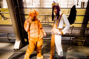 Leipziger Buchmesse 2011--192