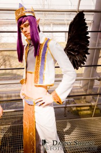 Leipziger Buchmesse 2011--194