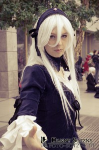 Leipziger Buchmesse 2011--197