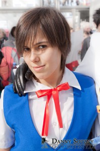 Leipziger Buchmesse 2011--20