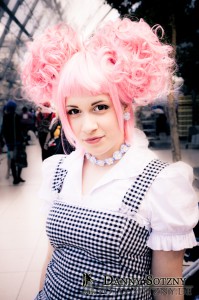 Leipziger Buchmesse 2011--200