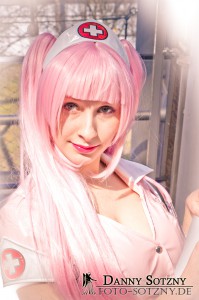 Leipziger Buchmesse 2011--202