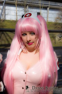 Leipziger Buchmesse 2011--204