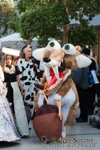 Leipziger Buchmesse 2011--205