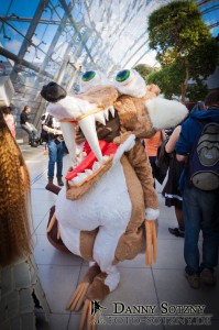 Leipziger Buchmesse 2011--207