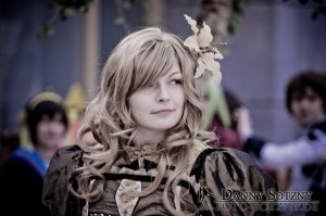 Leipziger Buchmesse 2011--209