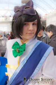 Leipziger Buchmesse 2011--21