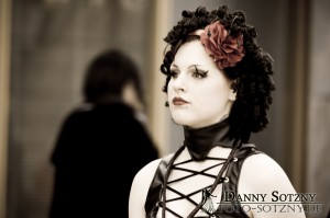 Leipziger Buchmesse 2011--211