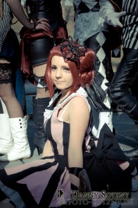 Leipziger Buchmesse 2011--213