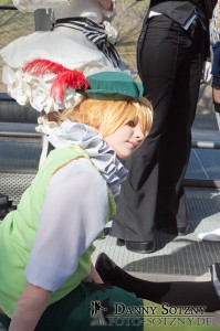 Leipziger Buchmesse 2011--214