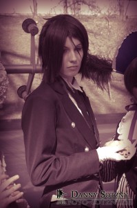Leipziger Buchmesse 2011--216