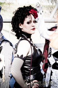 Leipziger Buchmesse 2011--218