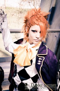Leipziger Buchmesse 2011--219