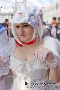 Leipziger Buchmesse 2011--22