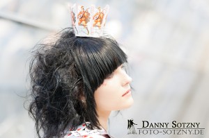 Leipziger Buchmesse 2011--221