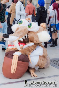 Leipziger Buchmesse 2011--222