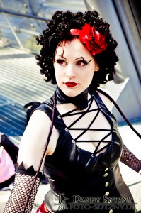 Leipziger Buchmesse 2011--223