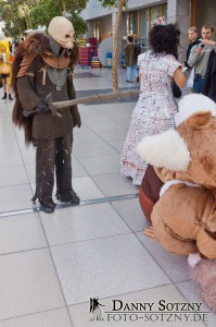 Leipziger Buchmesse 2011--224