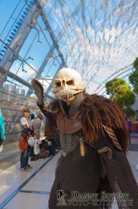 Leipziger Buchmesse 2011--225