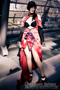 Leipziger Buchmesse 2011--228