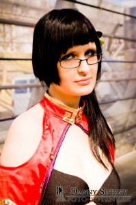 Leipziger Buchmesse 2011--229