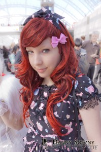 Leipziger Buchmesse 2011--23