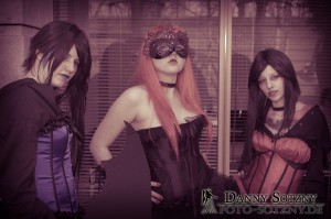 Leipziger Buchmesse 2011--230