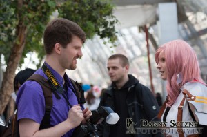 Leipziger Buchmesse 2011--232