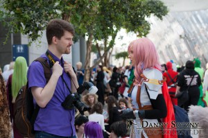Leipziger Buchmesse 2011--234