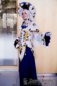Leipziger Buchmesse 2011--236
