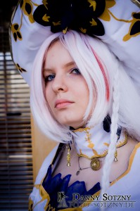 Leipziger Buchmesse 2011--237
