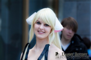 Leipziger Buchmesse 2011--238