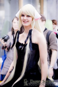 Leipziger Buchmesse 2011--239