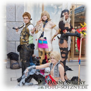 Leipziger Buchmesse 2011--243