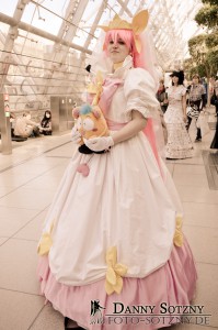 Leipziger Buchmesse 2011--244