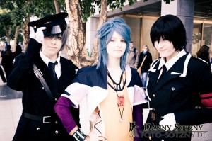Leipziger Buchmesse 2011--245