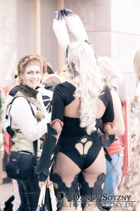Leipziger Buchmesse 2011--246