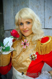 Leipziger Buchmesse 2011--247