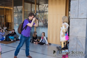 Leipziger Buchmesse 2011--249