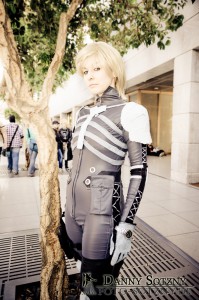 Leipziger Buchmesse 2011--250