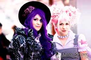Leipziger Buchmesse 2011--251
