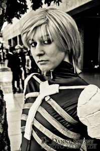 Leipziger Buchmesse 2011--252