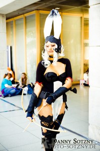 Leipziger Buchmesse 2011--253