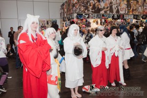 Leipziger Buchmesse 2011--255
