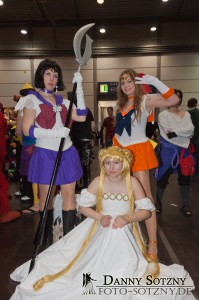 Leipziger Buchmesse 2011--256