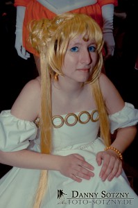 Leipziger Buchmesse 2011--257