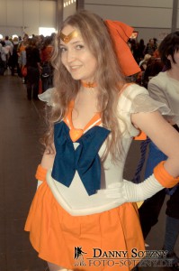 Leipziger Buchmesse 2011--258