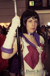 Leipziger Buchmesse 2011--259